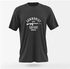 Men's Short-sleeved T-shirt