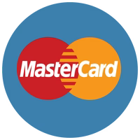 Mastercard