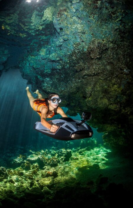 PeteAtkinson_Mar23-2619-1