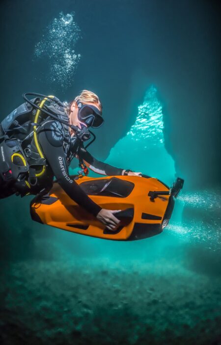 PeteAtkinson_Mar23-3035-1