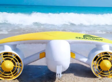 WhatsApp Image 2025-04-06 at 14.17.49