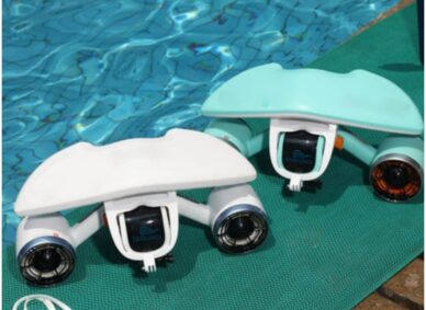 WhatsApp Image 2025-04-06 at 15.09.46