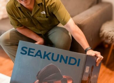 WhatsApp Image 2025-04-06 at 15.20.23