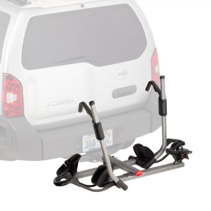 HoldUp 2” (2009-2012)