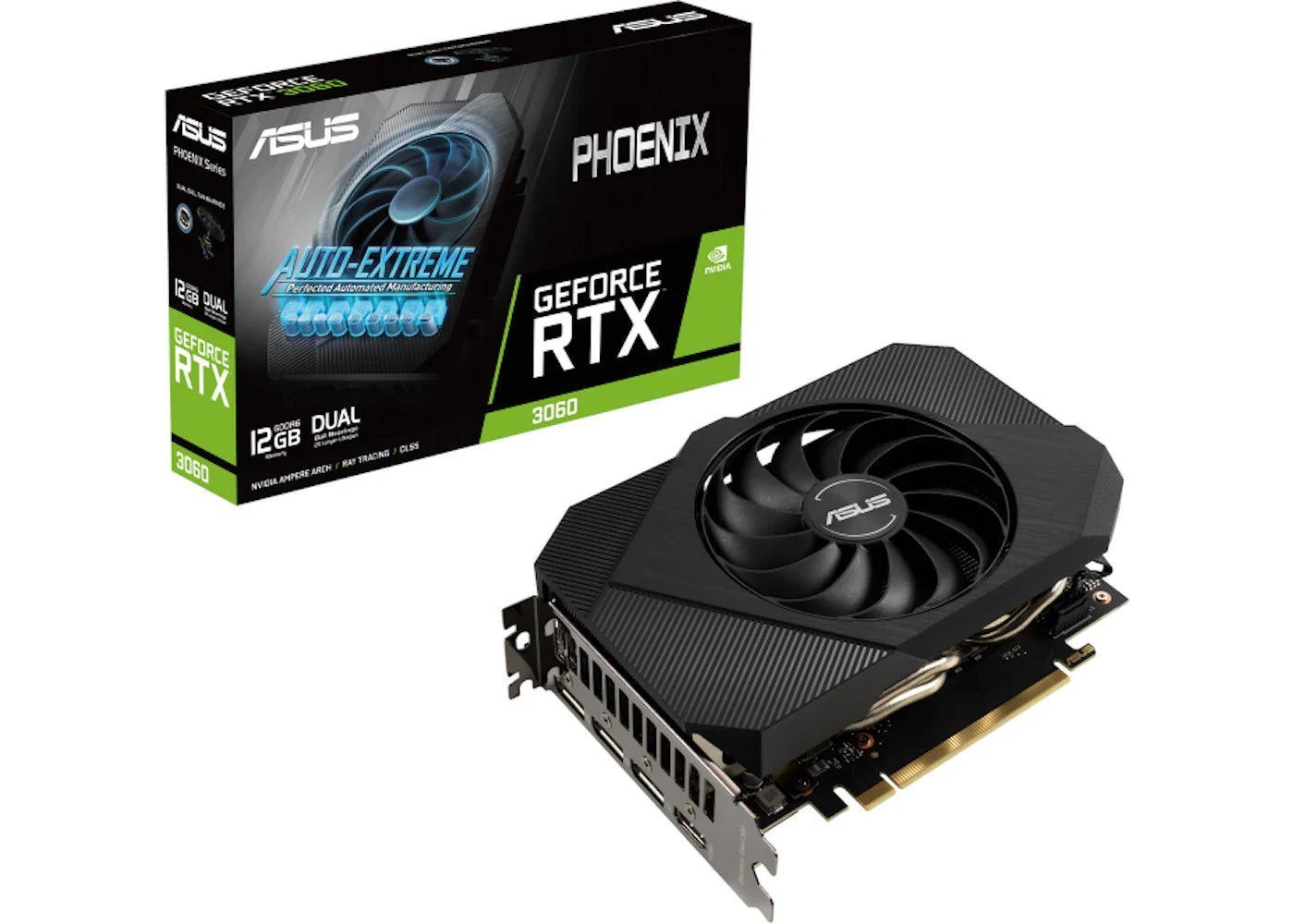 NVIDIA-ASUS-Phoenix-GeForce-RTX-3060-V2-12G-Graphics-Card-PH-RTX3060-12G-V2-1.jpg