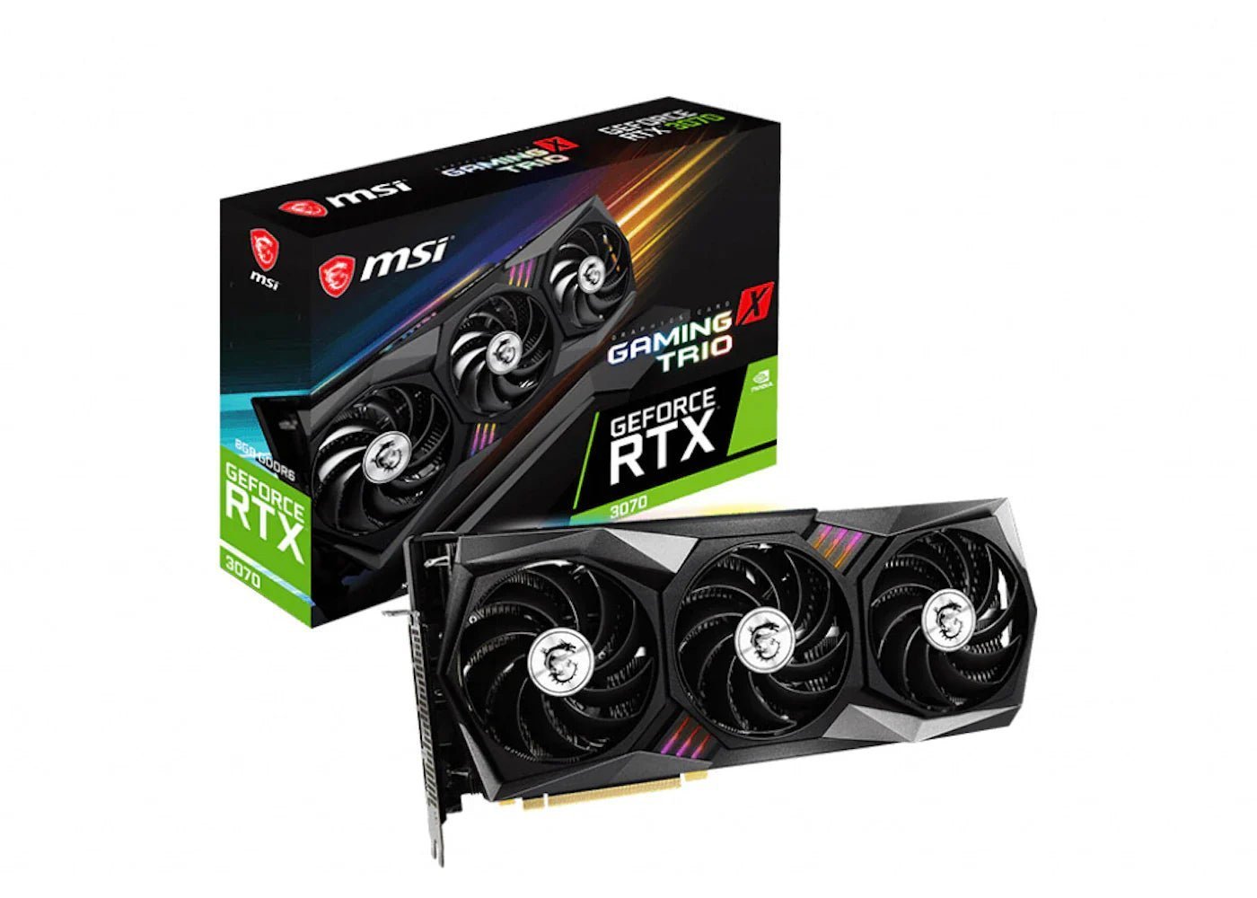 NVIDIA-MSI-GeForce-RTX-3070-GAMING-X-TRIO-14G-Graphics-Card-GeForce-RTX-3070-GAMING-X-TRIO-1.jpg