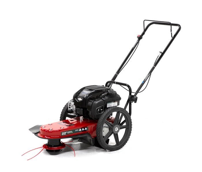 Toro_22_string_mower_58620-1.jpg