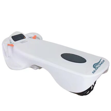 Seakundi F5 Scooter A2