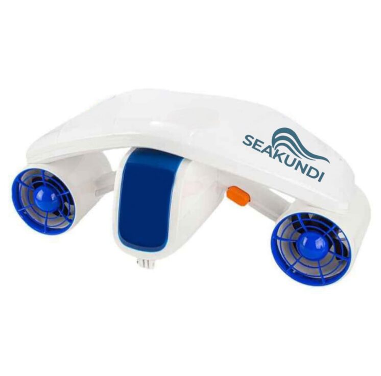 WhatsApp 675-04-06 at 16.15.37