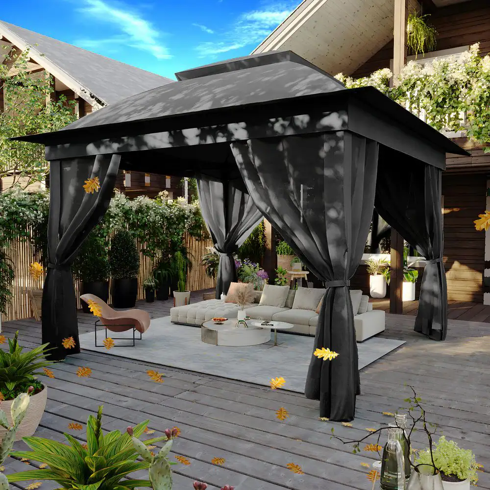 black-gazebos-j06-black-lk2-64_1000