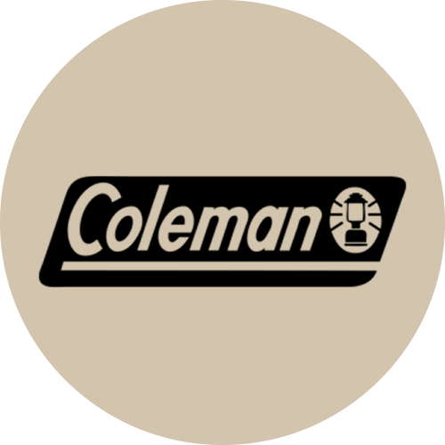 coleman