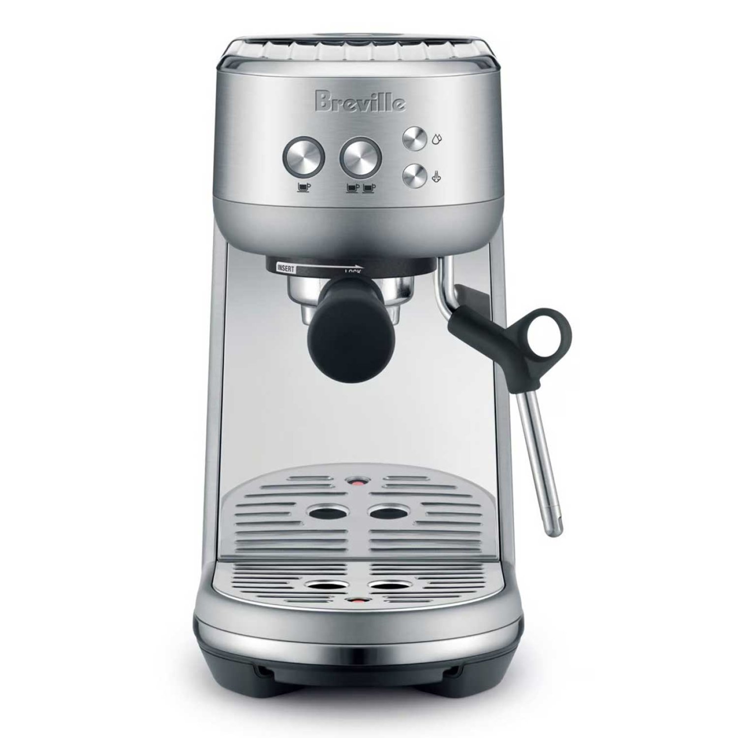 df0e647e9338506fdc153e0a43be93d0