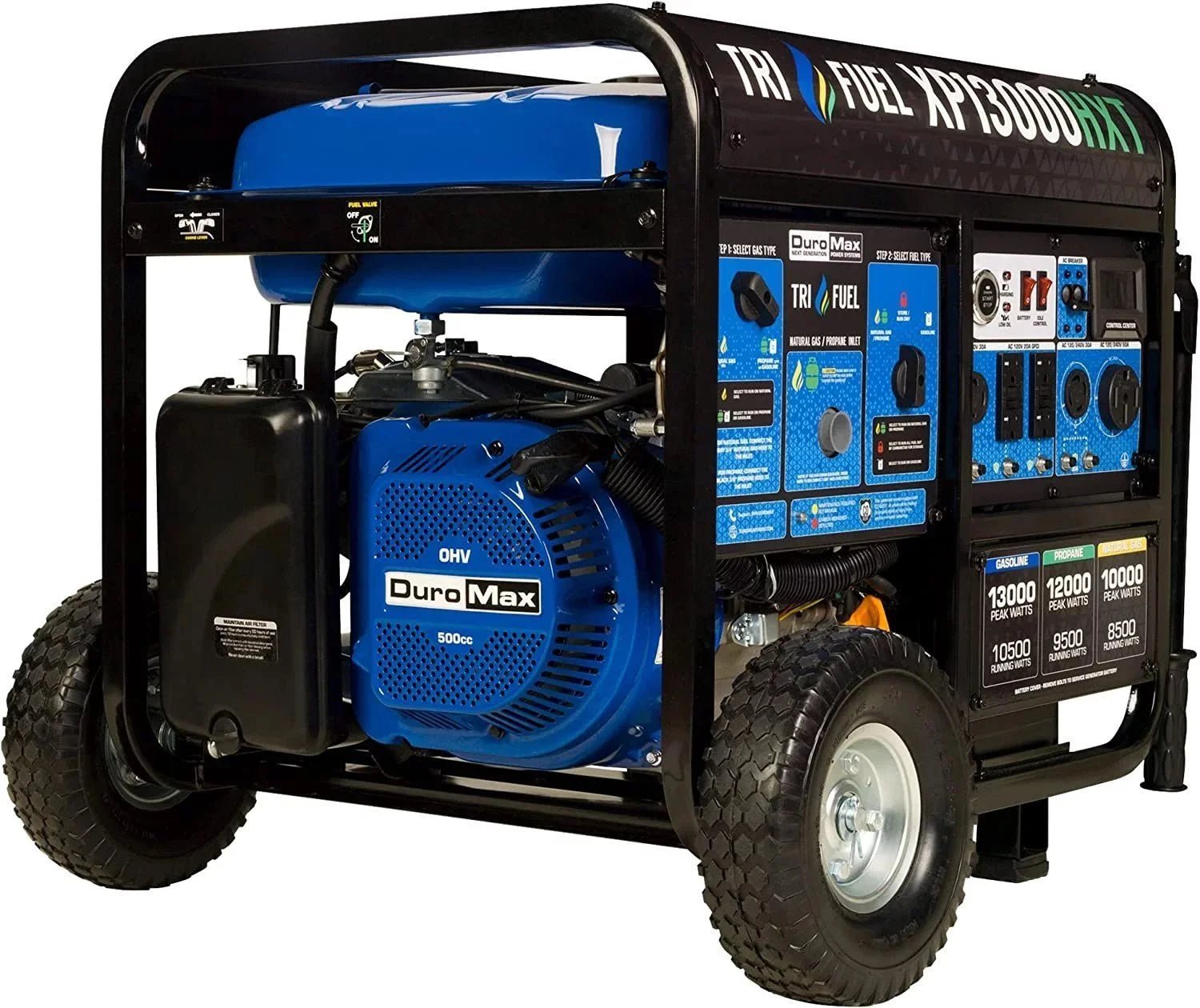 duromax-portable-generators-xp13000hxt-fa_145-1-2-1.jpg