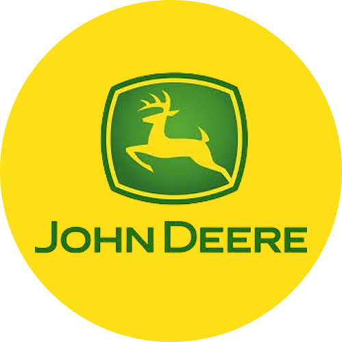john-deer