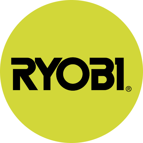 ryobi
