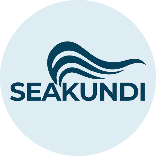 seakundi-1