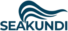 seakundi-logo