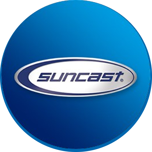 suncast