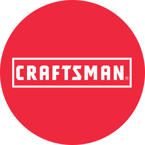 craftsman